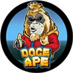 DogeApe