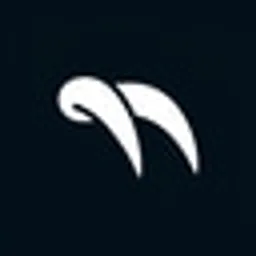 PHAEVX