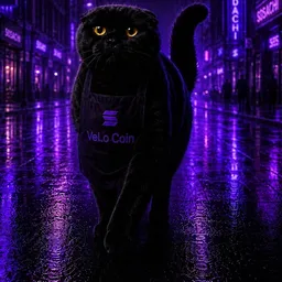 VeLo