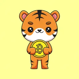 BTCTIGER