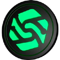 STAI