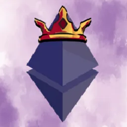 EtherEmpires token logo