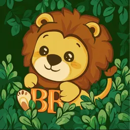 BB
