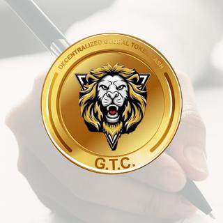 GTC