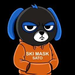 SKISATO