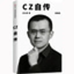 CZBOOK