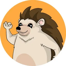 HOG