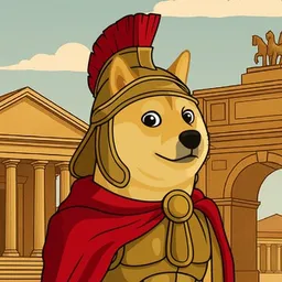 DOGEIUS