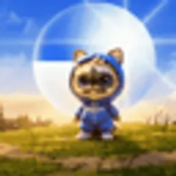 miggles