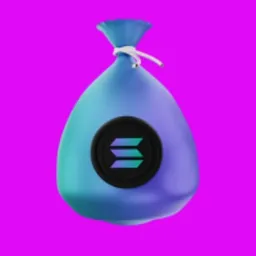 Solrefunds