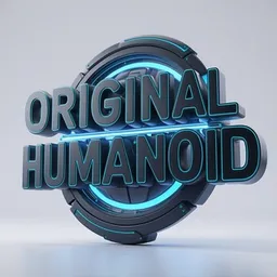 HUMANOID