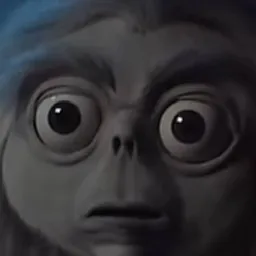 CHAZMO