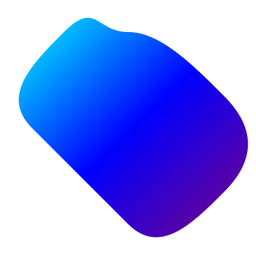 PULSE