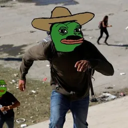 Juan