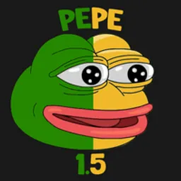 PEPE1.5