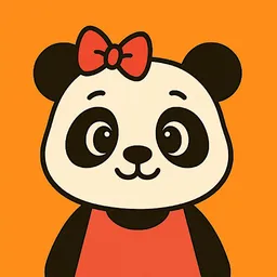 FUBAO