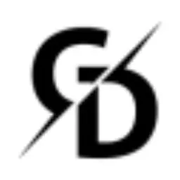 GDEX