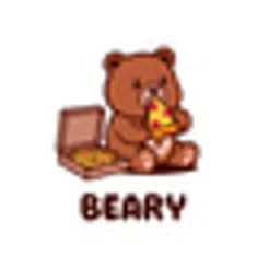 BEARY