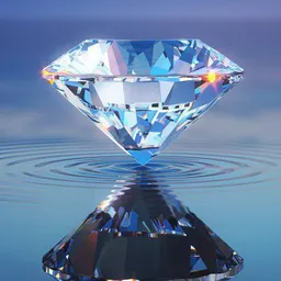 https://x.com/DiamondsSo79151?t=s8-FJ7Rihl2SYYEMKUTPQA&s=35