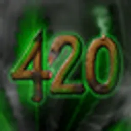 420