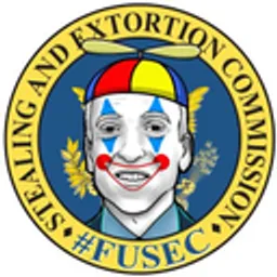 FUSEC