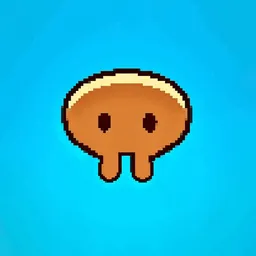 SCAKE