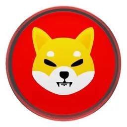 Shiba