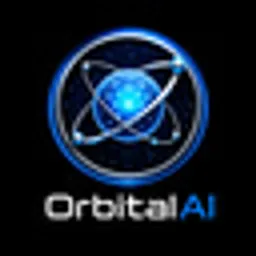 ORBAI