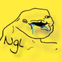 ngl