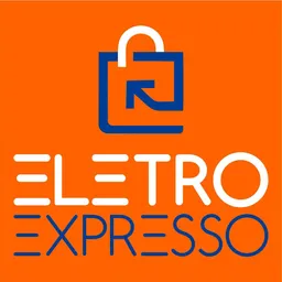 ELE 