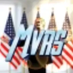 MVRS