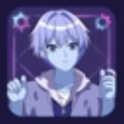 BAPO