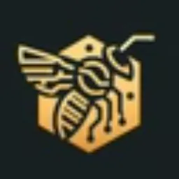 Hive Token token logo
