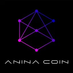 ANA