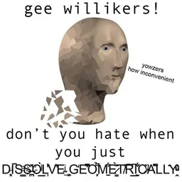 ☾Ⓢ☽