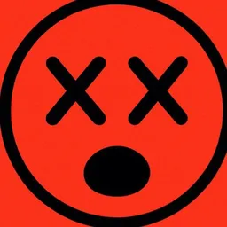 XOX