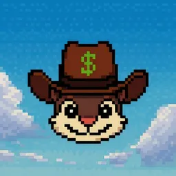 NUTTY