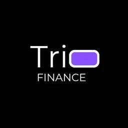 TRIO