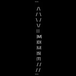 MDUST