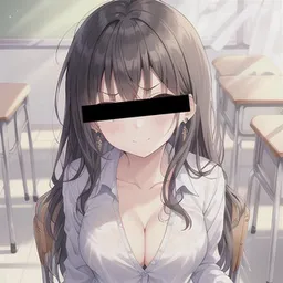 senpAI
