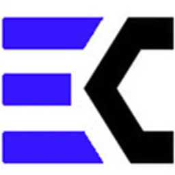 EMC