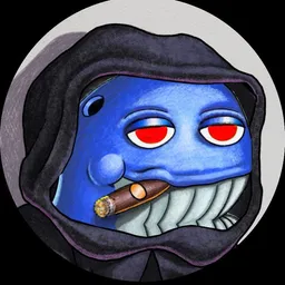 DORKW
