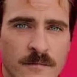 HER