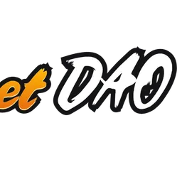 CDAO