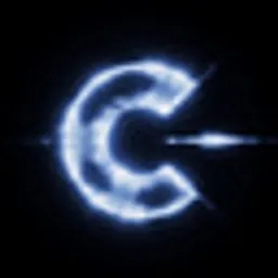 CRIME