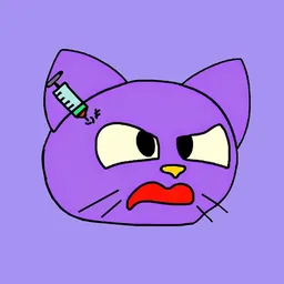 KET