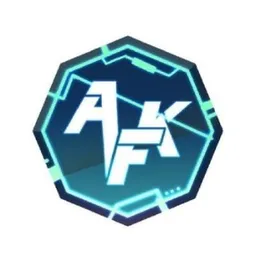 AFK