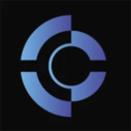 CONN