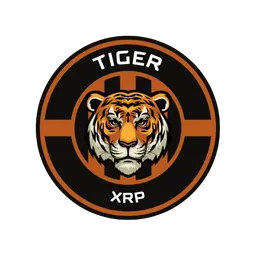 XRPTiger