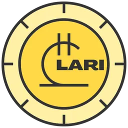 LARI